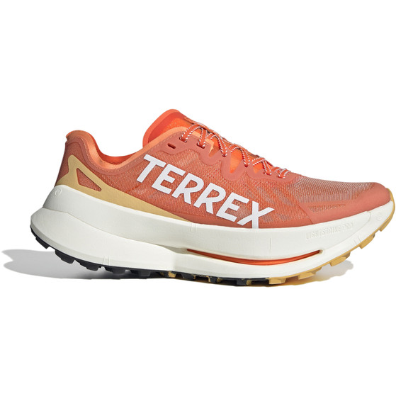adidas Terrex Agravic Speed Ultra Herren