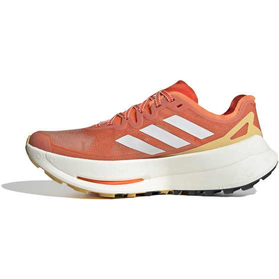 adidas Terrex Agravic Speed Ultra Herren