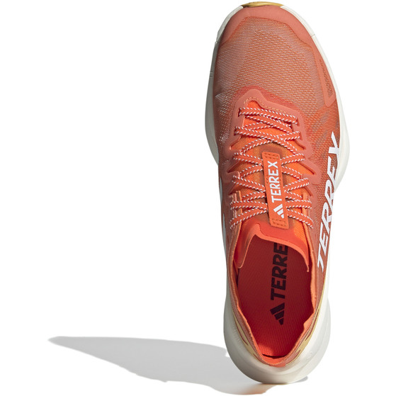 adidas Terrex Agravic Speed Ultra Herren