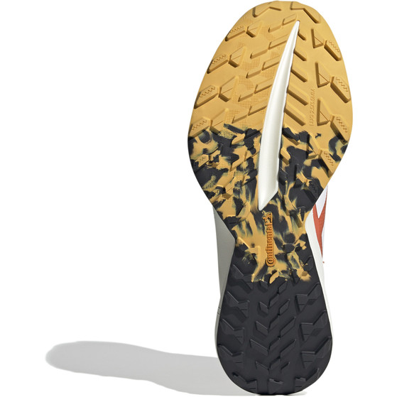 adidas Terrex Agravic Speed Ultra Herren