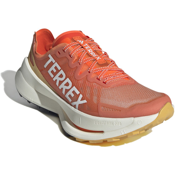 adidas Terrex Agravic Speed Ultra Herren