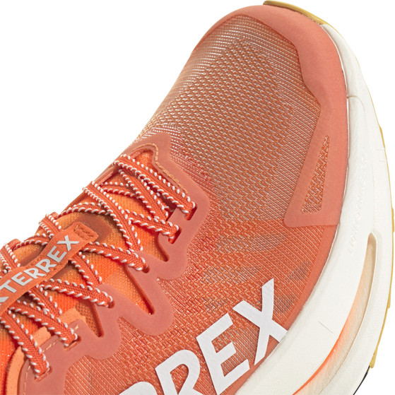 adidas Terrex Agravic Speed Ultra Herren