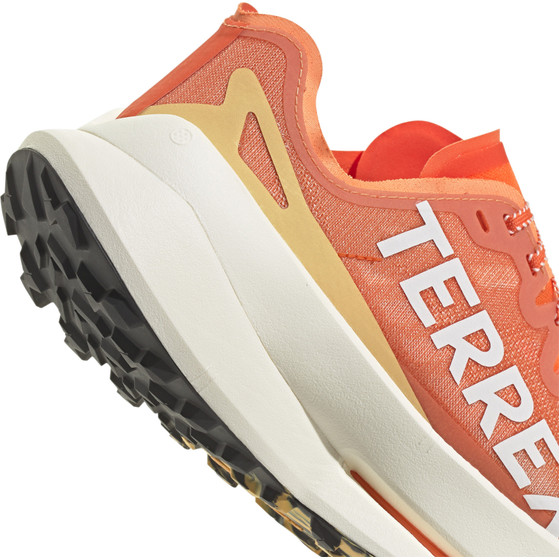 adidas Terrex Agravic Speed Ultra Herren