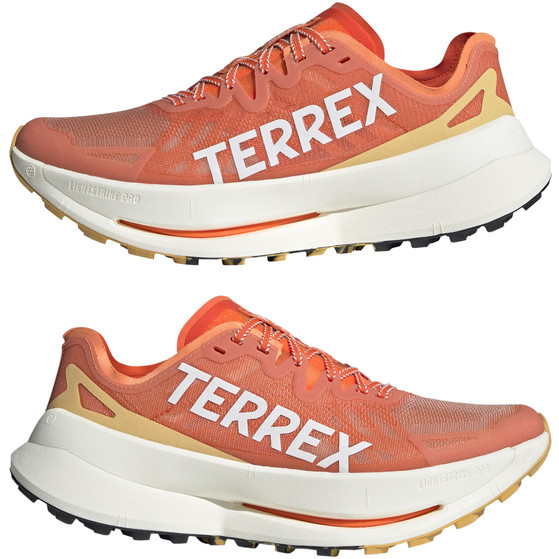 adidas Terrex Agravic Speed Ultra Herren