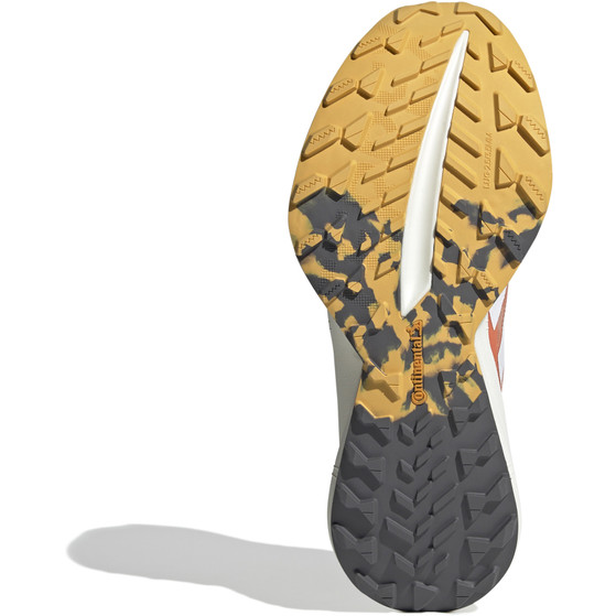 adidas Terrex Agravic Speed Ultra Dames