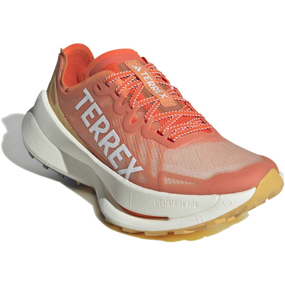 adidas Terrex Agravic Speed Ultra Dames