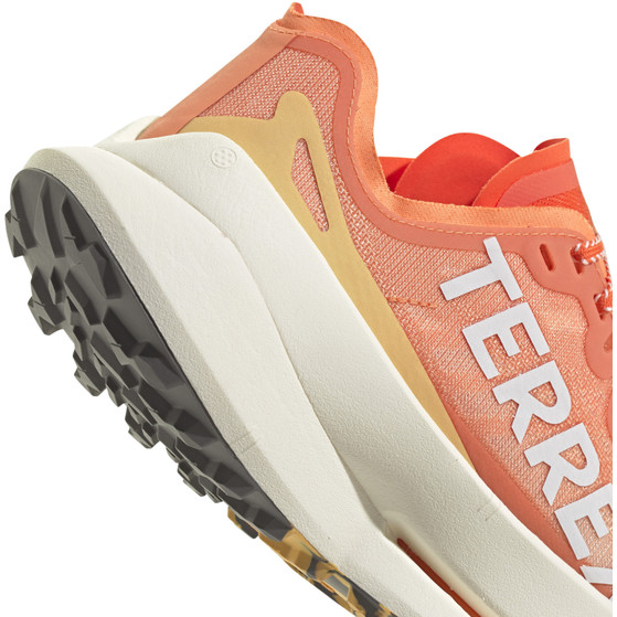 adidas Terrex Agravic Speed Ultra Dames