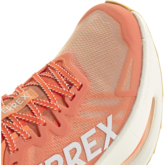adidas Terrex Agravic Speed Ultra Dames
