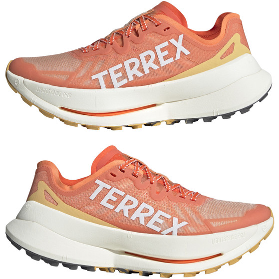 adidas Terrex Agravic Speed Ultra Dames