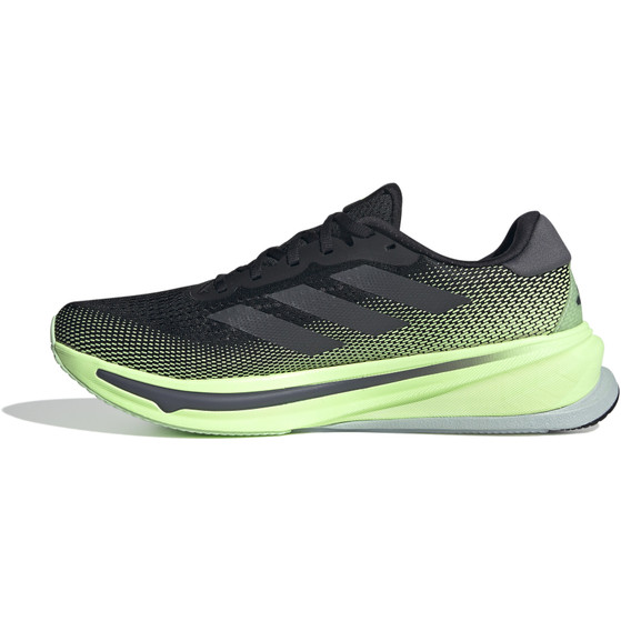 adidas Supernova Rise Herren