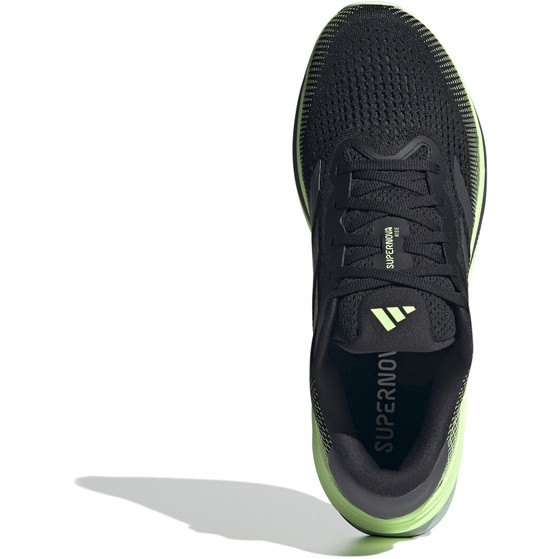 adidas Supernova Rise Herren