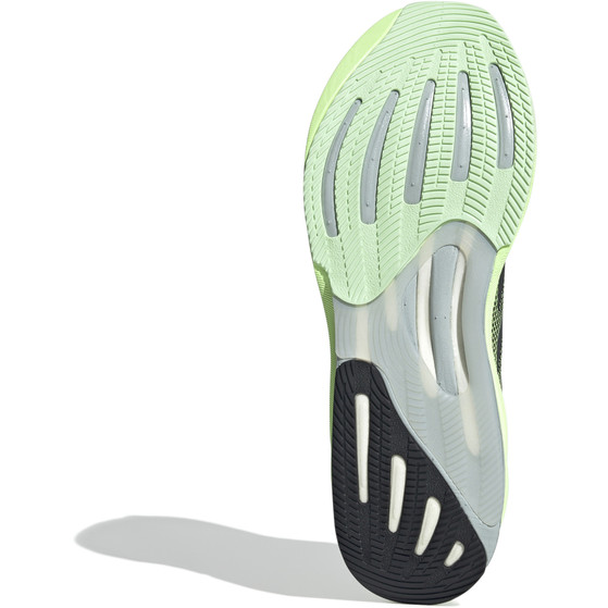 adidas Supernova Rise Herren