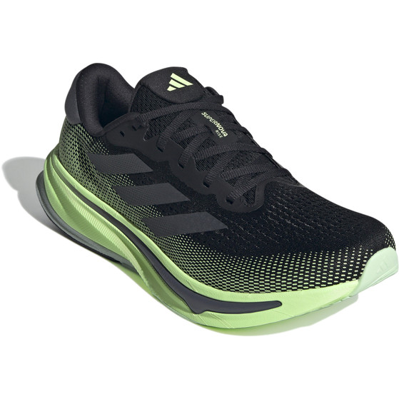 adidas Supernova Rise Herren