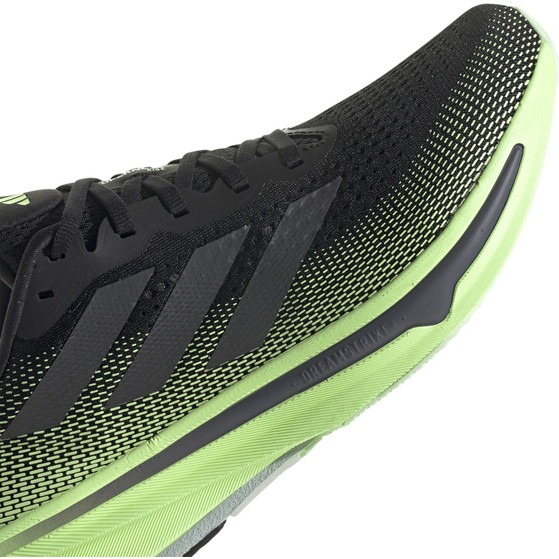 adidas Supernova Rise Herren