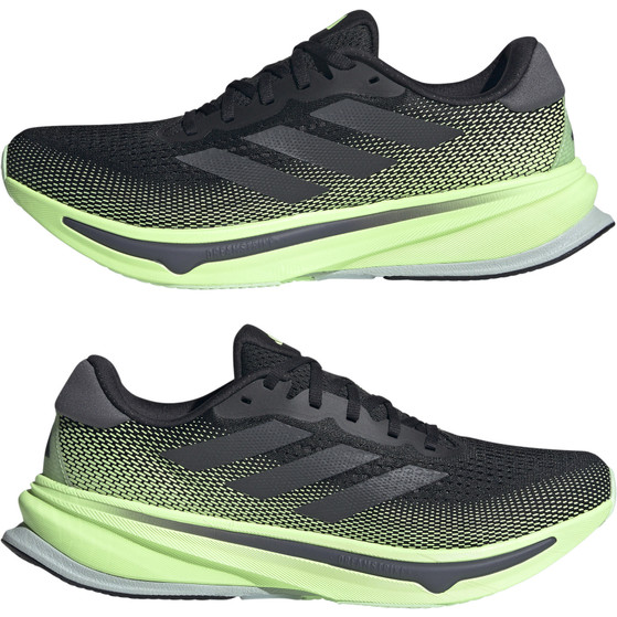 adidas Supernova Rise Herren