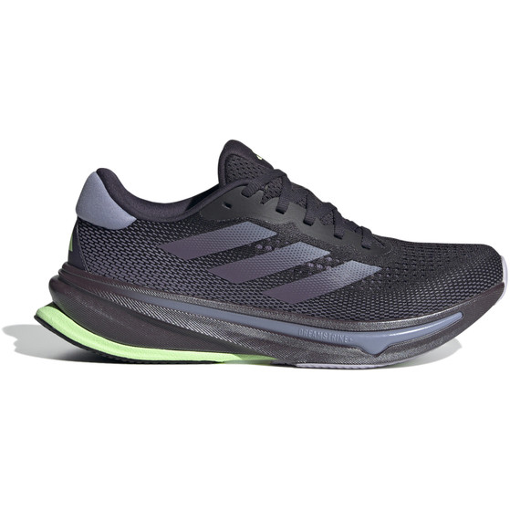 adidas Supernova Rise Damen