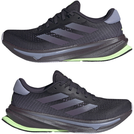adidas Supernova Rise Damen