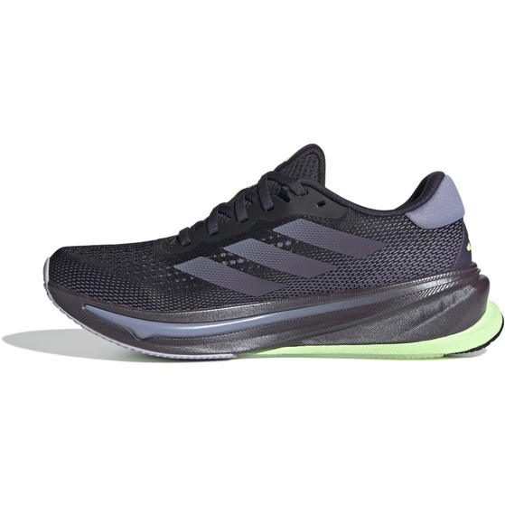 adidas Supernova Rise Damen