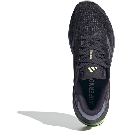 adidas Supernova Rise Damen