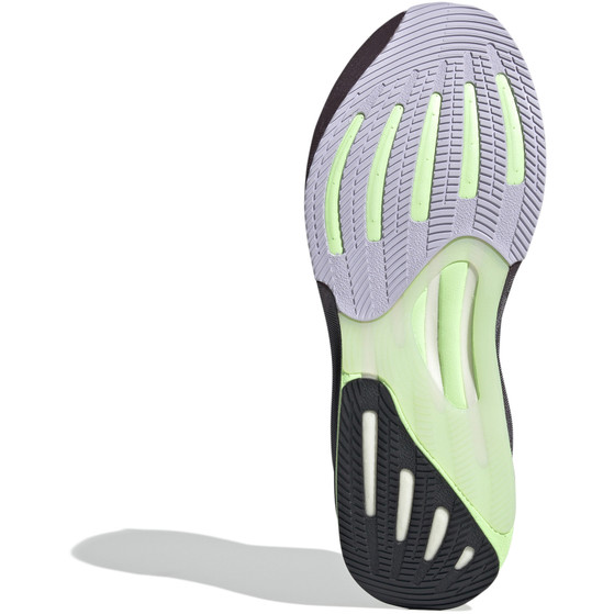 adidas Supernova Rise Damen