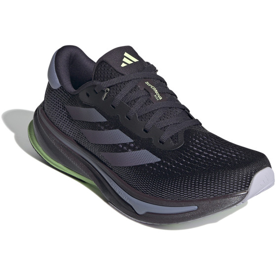 adidas Supernova Rise Damen