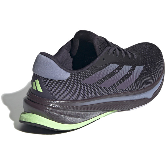 adidas Supernova Rise Damen