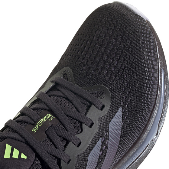 adidas Supernova Rise Damen