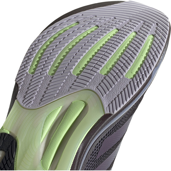 adidas Supernova Rise Damen RunningDirect