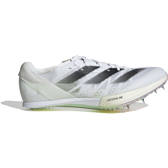 adidas Adizero Prime SP 2