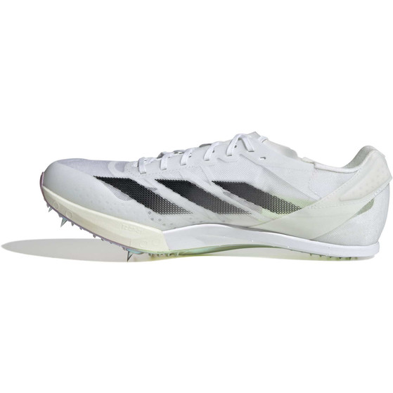 adidas Adizero Prime SP 2