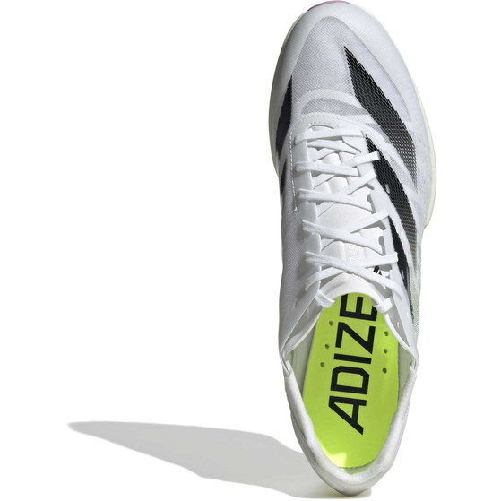 adidas Adizero Prime SP 2