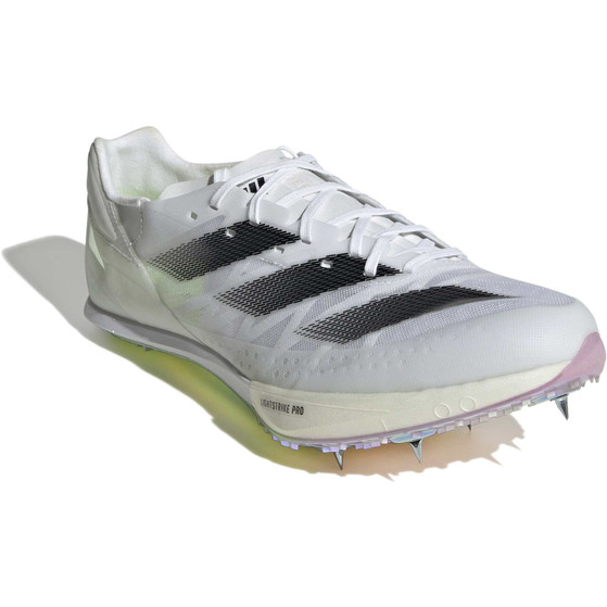 adidas Adizero Prime SP 2