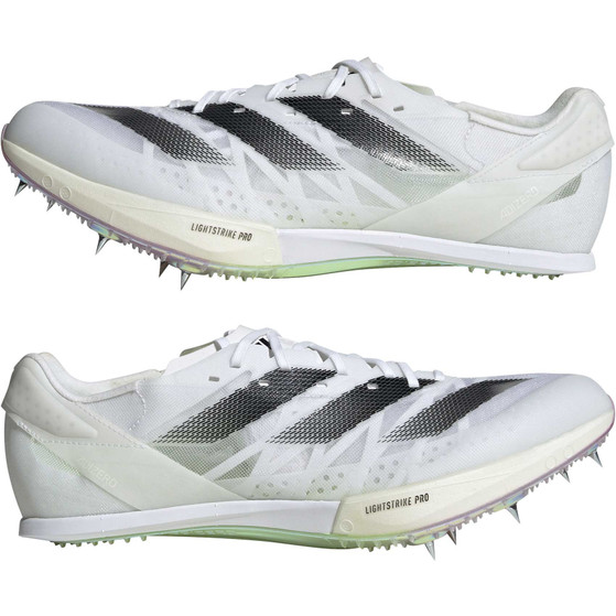 adidas Adizero Prime SP 2