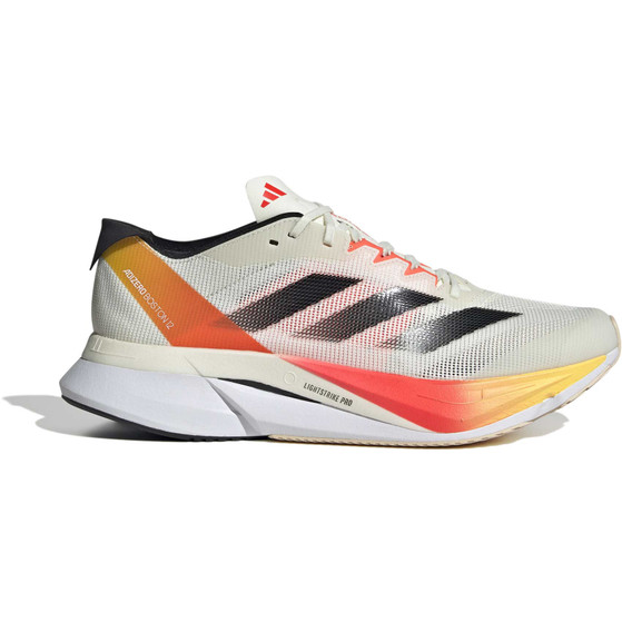 adidas Adizero Boston 12 Herr