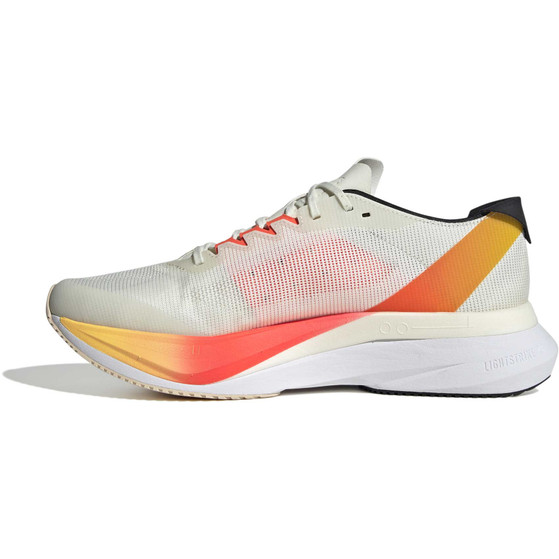 adidas Adizero Boston 12 Herr