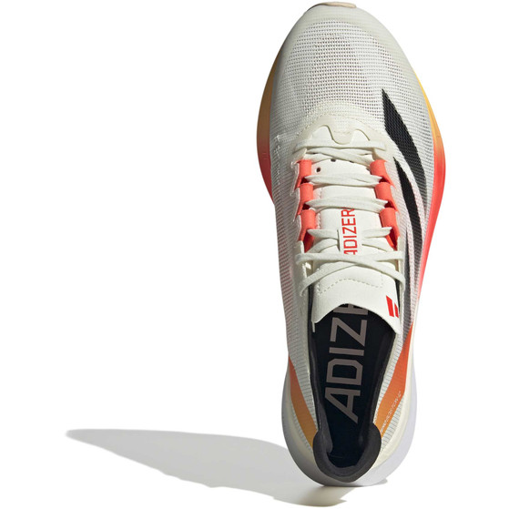 adidas Adizero Boston 12 Herr