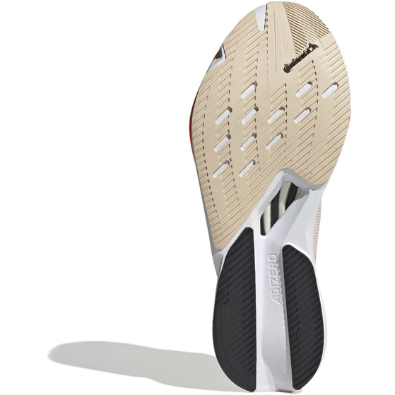 adidas Adizero Boston 12 Herr