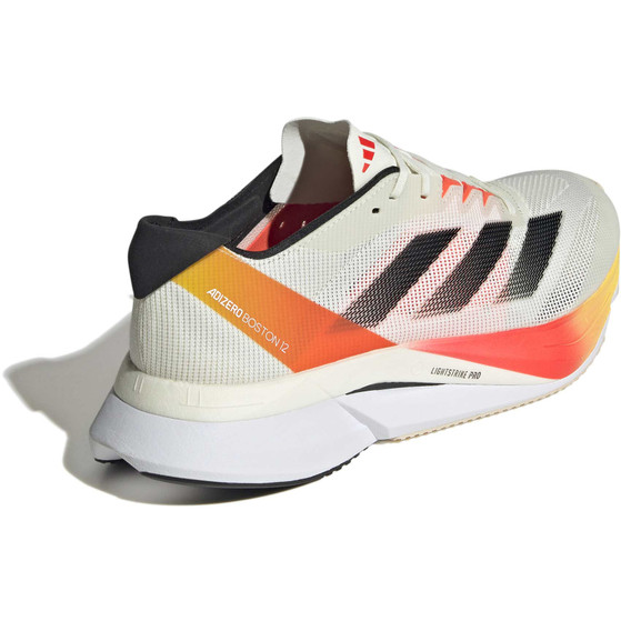 adidas Adizero Boston 12 Herr