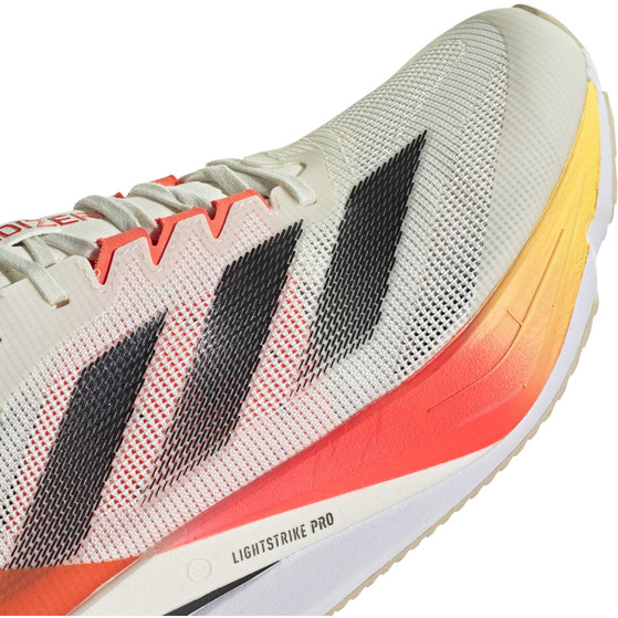 adidas Adizero Boston 12 Herr