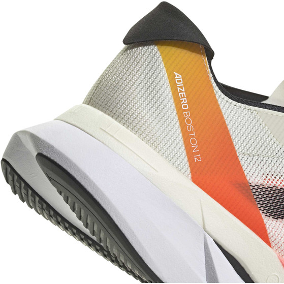 adidas Adizero Boston 12 Herr