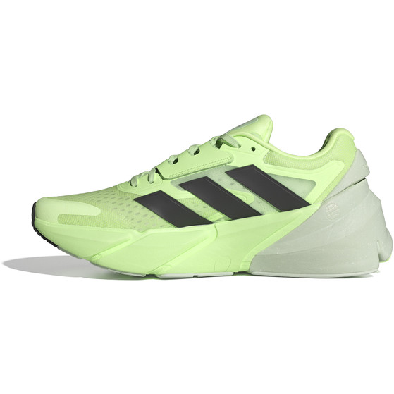 adidas Adistar 2 Herren