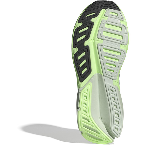 adidas Adistar 2 Herren