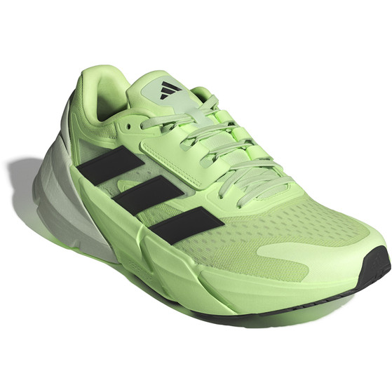 adidas Adistar 2 Herren