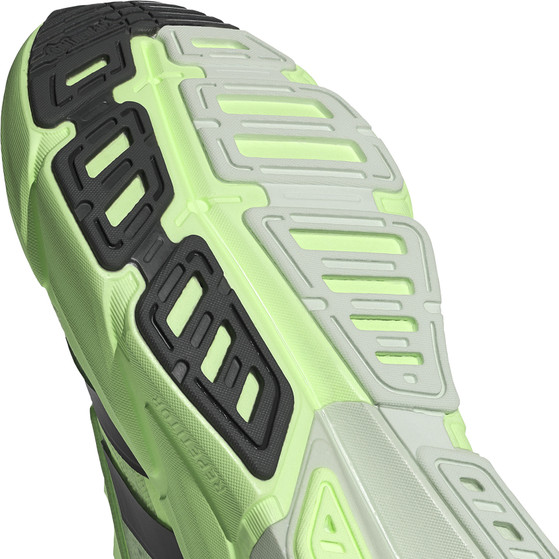 adidas Adistar 2 Herren