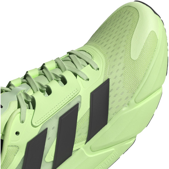 adidas Adistar 2 Herren