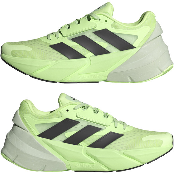 adidas Adistar 2 Herren