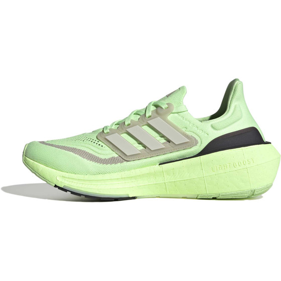 adidas Ultraboost Light  Herr