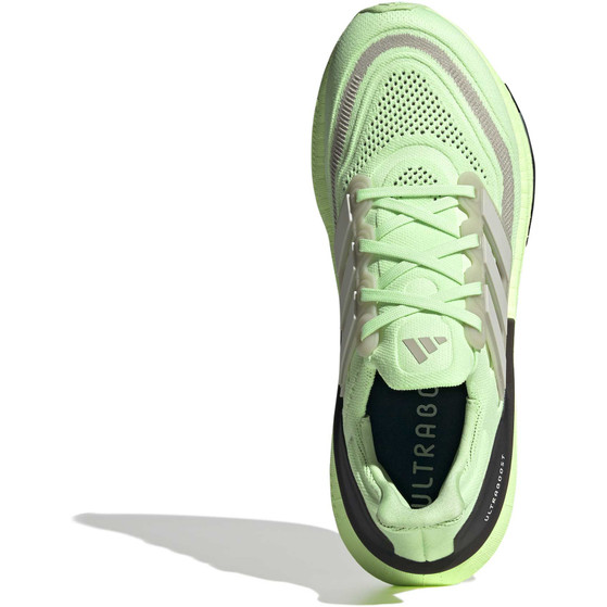 adidas Ultraboost Light  Herr