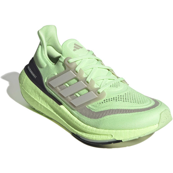 adidas Ultraboost Light Heren Runningdirect