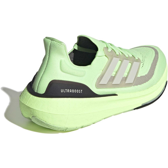 adidas Ultraboost Light  Herr